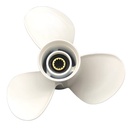 Potkuri Polaris Yamaha, 25-60 hv 