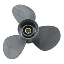 Potkuri Polaris Honda, 35-60 hv 