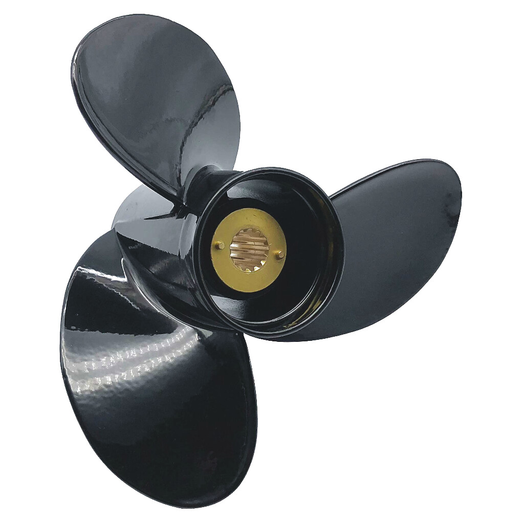 Potkuri Polaris Mercury, 25-70 hv 