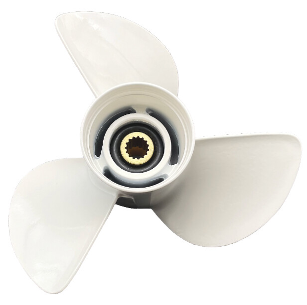 Potkuri Polaris Yamaha, 50-130 hv 