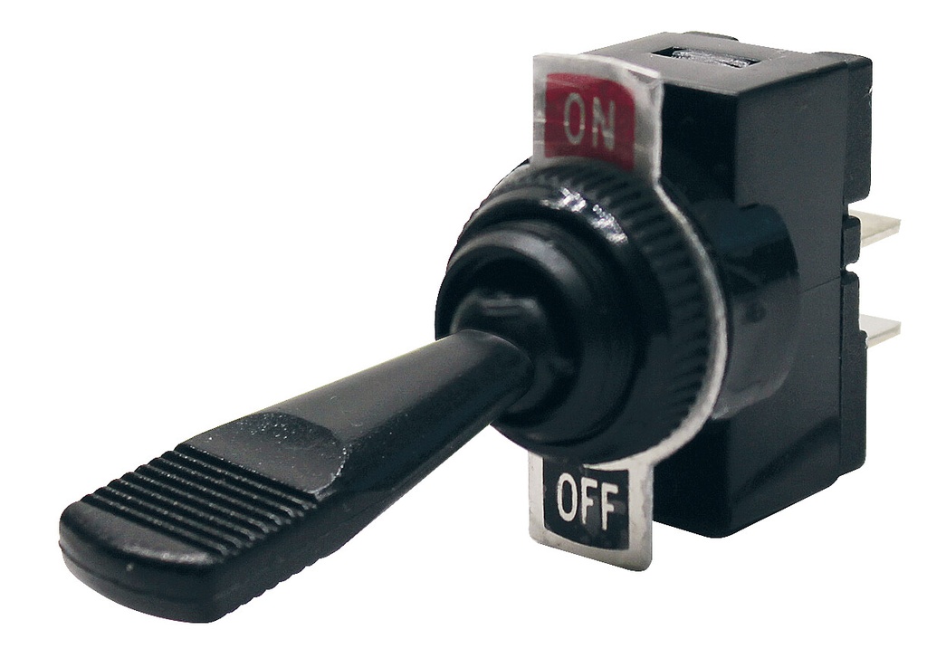Katkaisija 046-2 ON/Off 