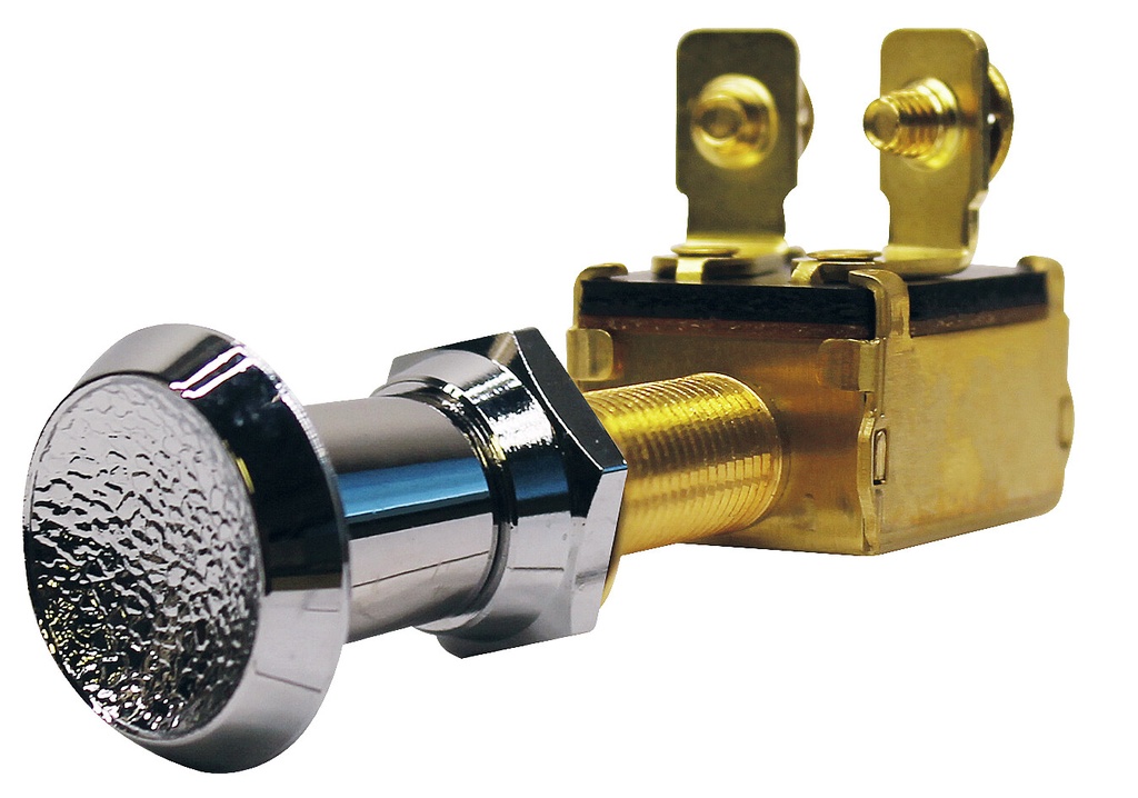 Katkaisija 2-nap 20390