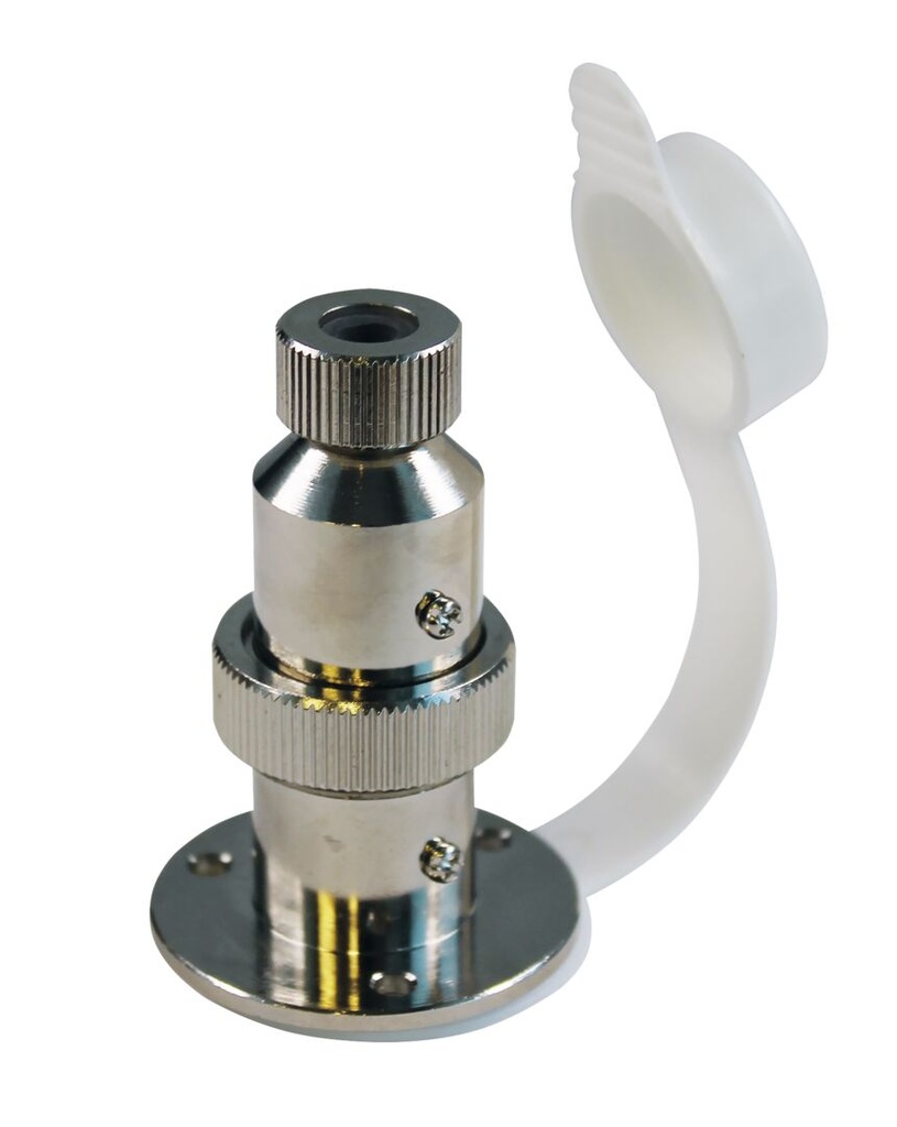 Kansikosketin 3-nap 2-3 A 