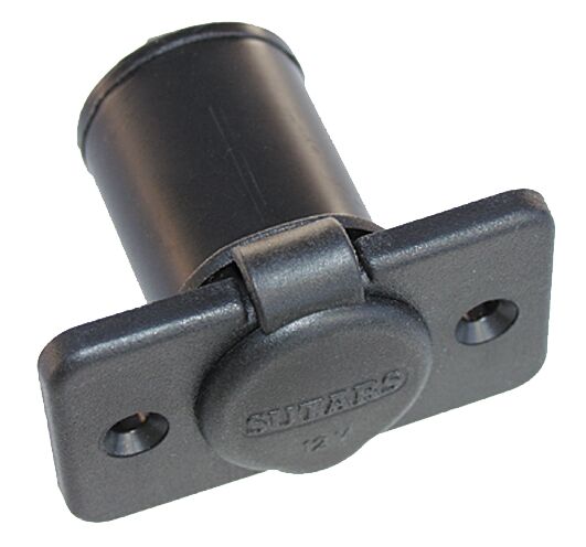 Pistorasia Naaras musta 1206 