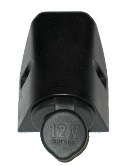 Pistorasia Pinta-Asennus 1212 