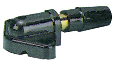 Pistotulppa Uros 22930 