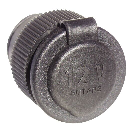 Pistorasia Naaras, mutteri kiinnitys 