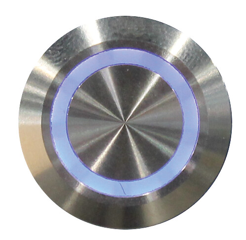 Katkaisija/Himmennin 12-30V