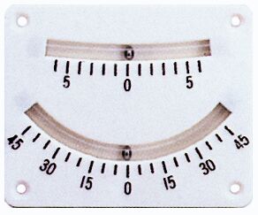 Kallistusmittari 70086 