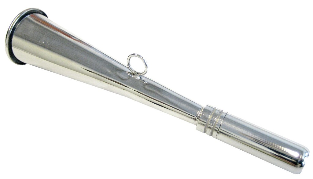 Sumusireeni Rst 19Cm 15007 