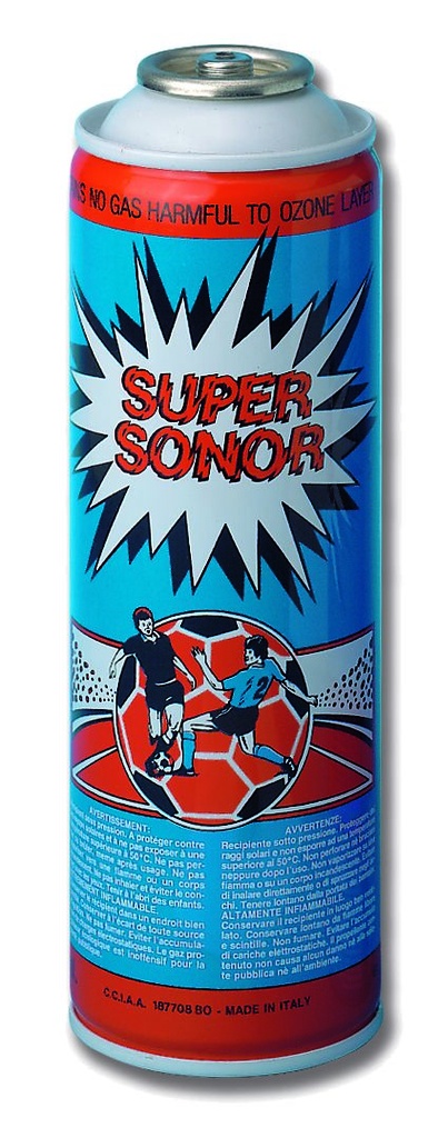 Varapullo L 0300400 L 03 00 400