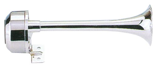 Äänitorvi 12 Volt 15017 