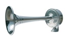 Äänitorvi 12 V, 25 cm 