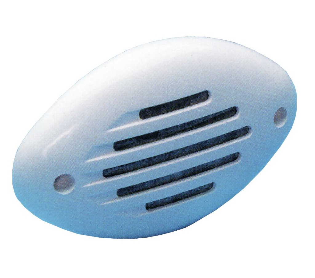 Äänimerkin eturitilä, 66905X 