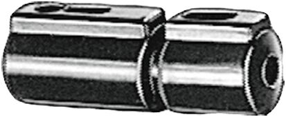 Sulakepesä 8A 
