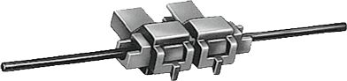 Riippusulakepesä 714-340-002 