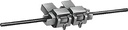 Riippusulakepesä 714-340-002 