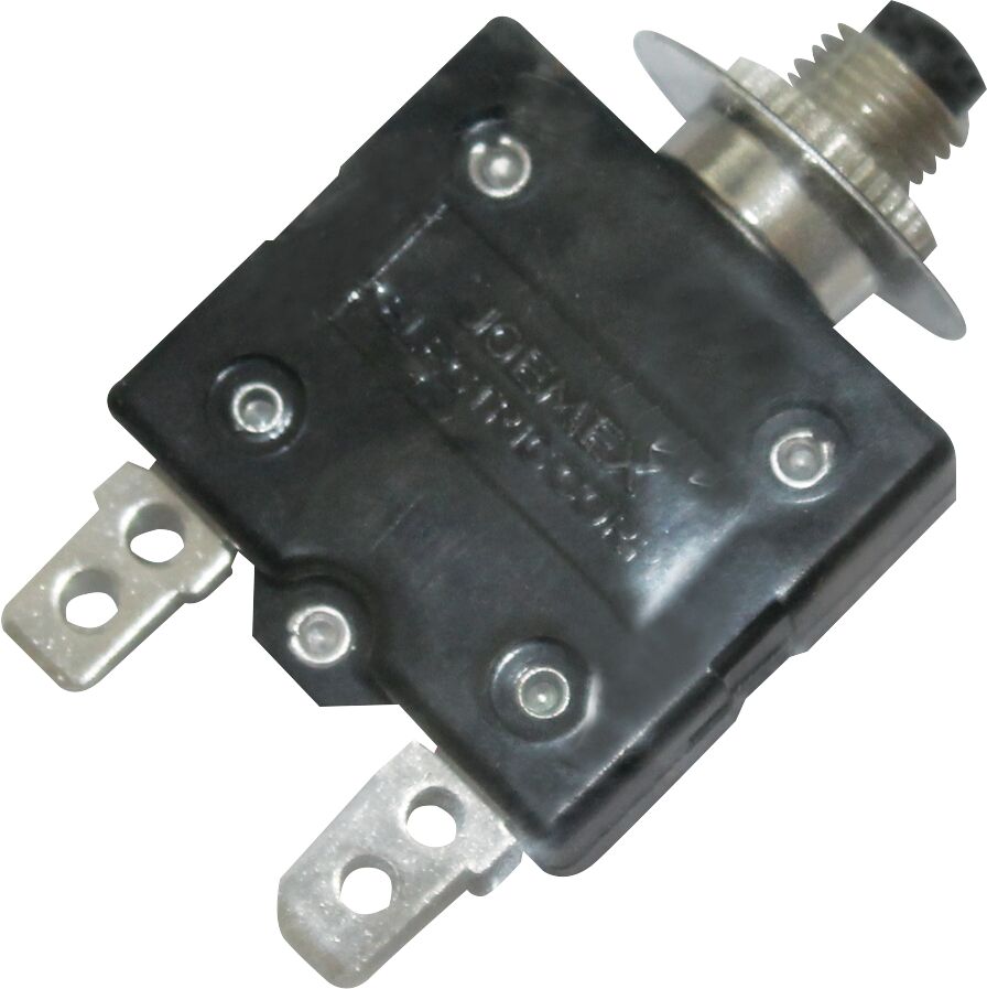 Automaattisulake 3A 20003 
