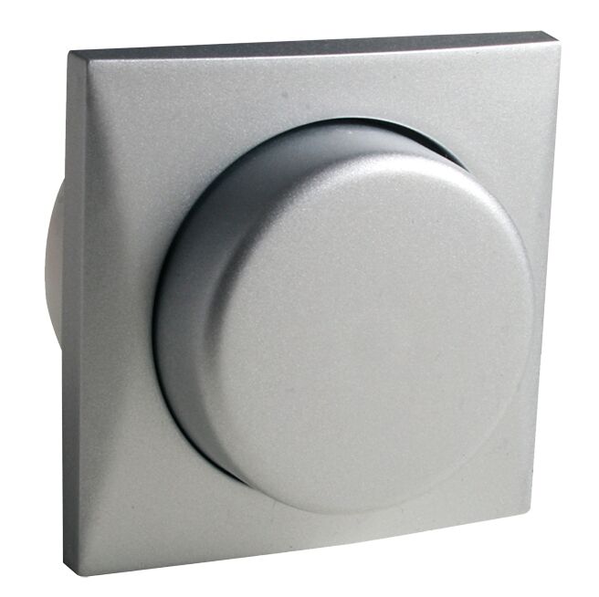 Himmenin BD1205C LED, kromattu