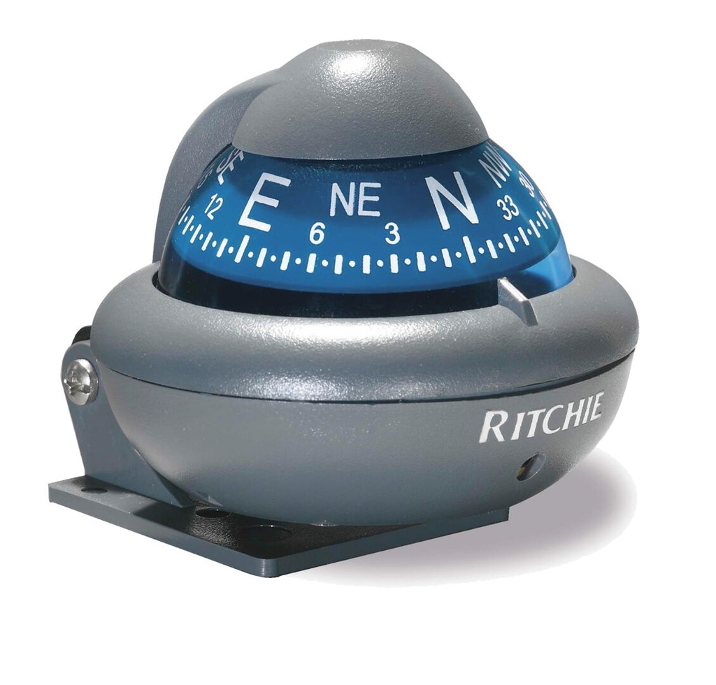 Kompassi Ritchie Sport X-10-A 