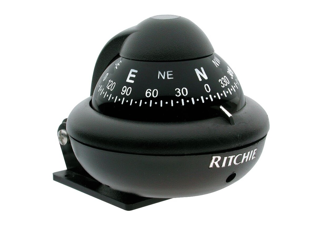 Kompassi Ritchie Sport X-10B-M