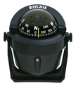 Kompassi Explorer B-51, 70 mm 