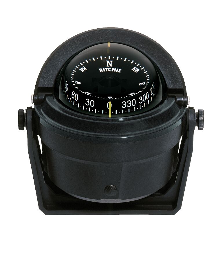 KOMPASSI VOYAGER B-81 B-81 B-81