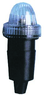 Ankkurivalo Trem Valk.L3900065 