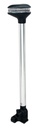 Valomasto, LED, taitettava, 12V 
