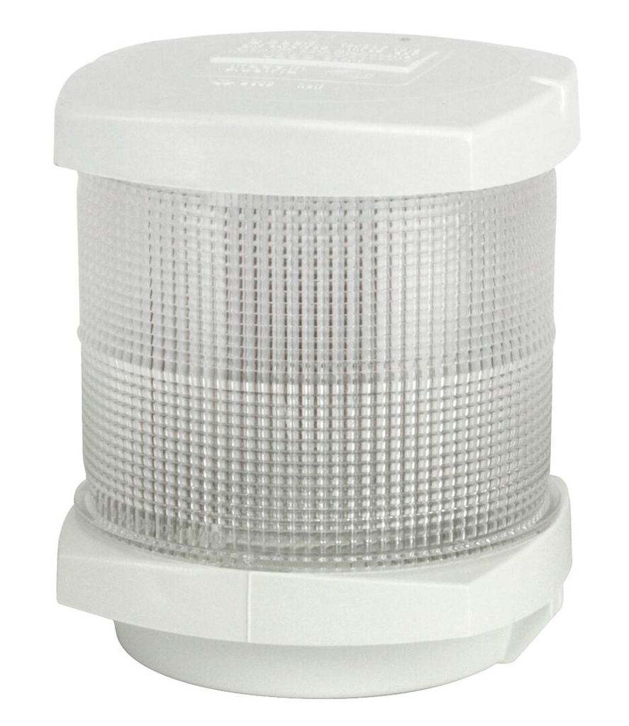 Ankkurivalo Valk 2984, alle 20 m Hella Marine