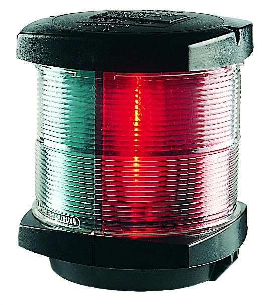 Kulkuvalo Tri-Colour 2984 
