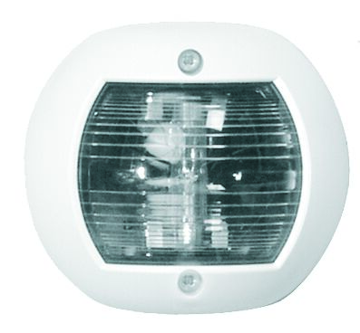 "Kulkuvalo ""Stella Polare 12" ""