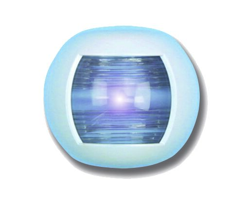 Kulkuvalo Orca Minore Perävalo 