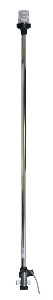 Valomasto, Perko, 100 cm 