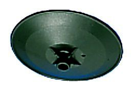 Häikäisysuoja Tn132 