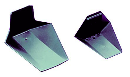 Häikäisysuoja Tn-130 