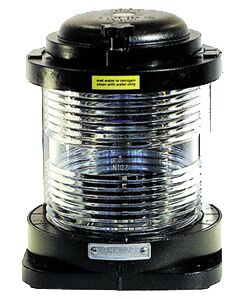 Merkinantovalo punainen, DHR-55 