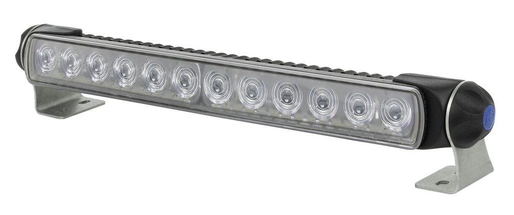 Kansivalo Hella SeaHawk XLB, musta runko 