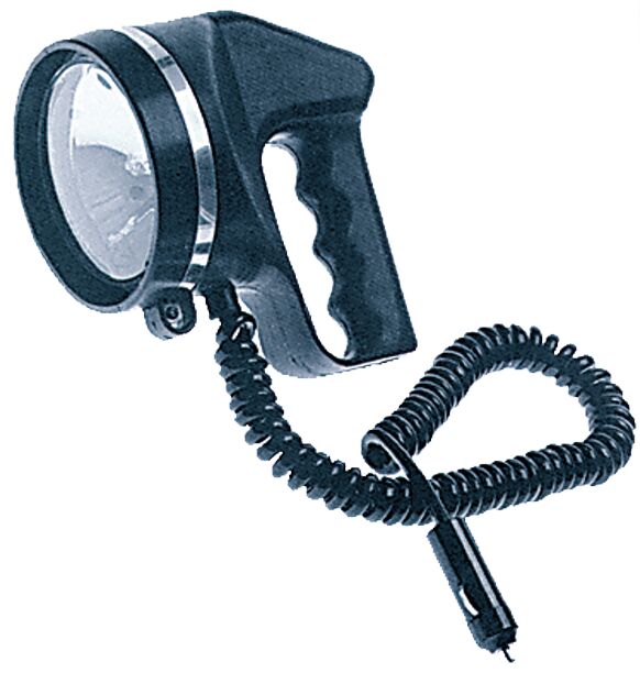 Valonheitin 9002403, 12V, halo 55W 