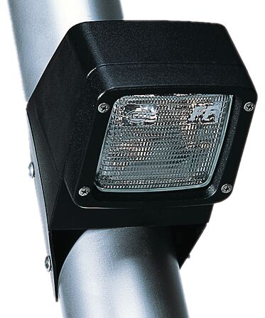 Kansivalo 12V 1GA 998 503-001 