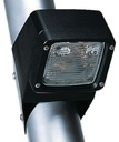 Kansivalo 12V 1GA 998 503-001 