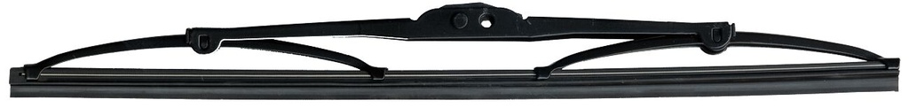 Tuulilasinpyyhkimen sulka 330mm 520913 
