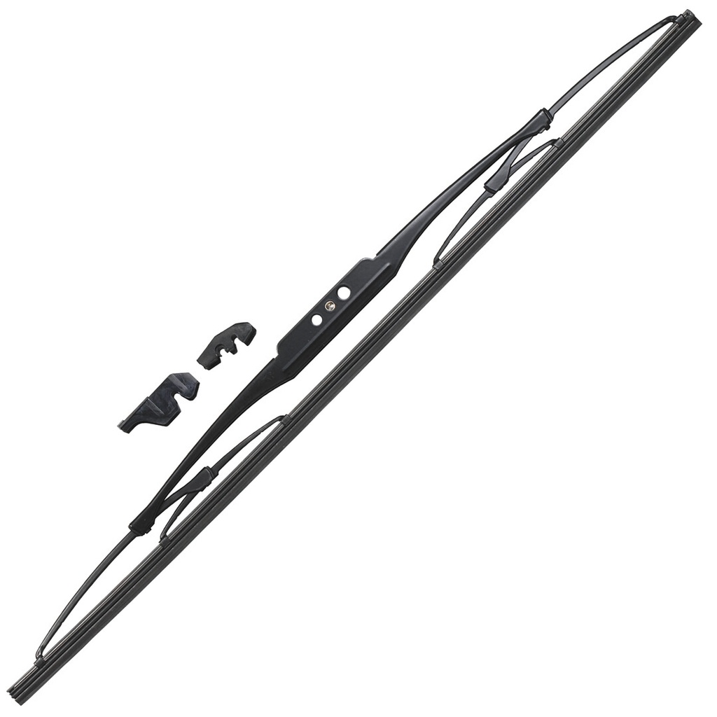 Tuulilasinpyyhkijän sulka, 480mm