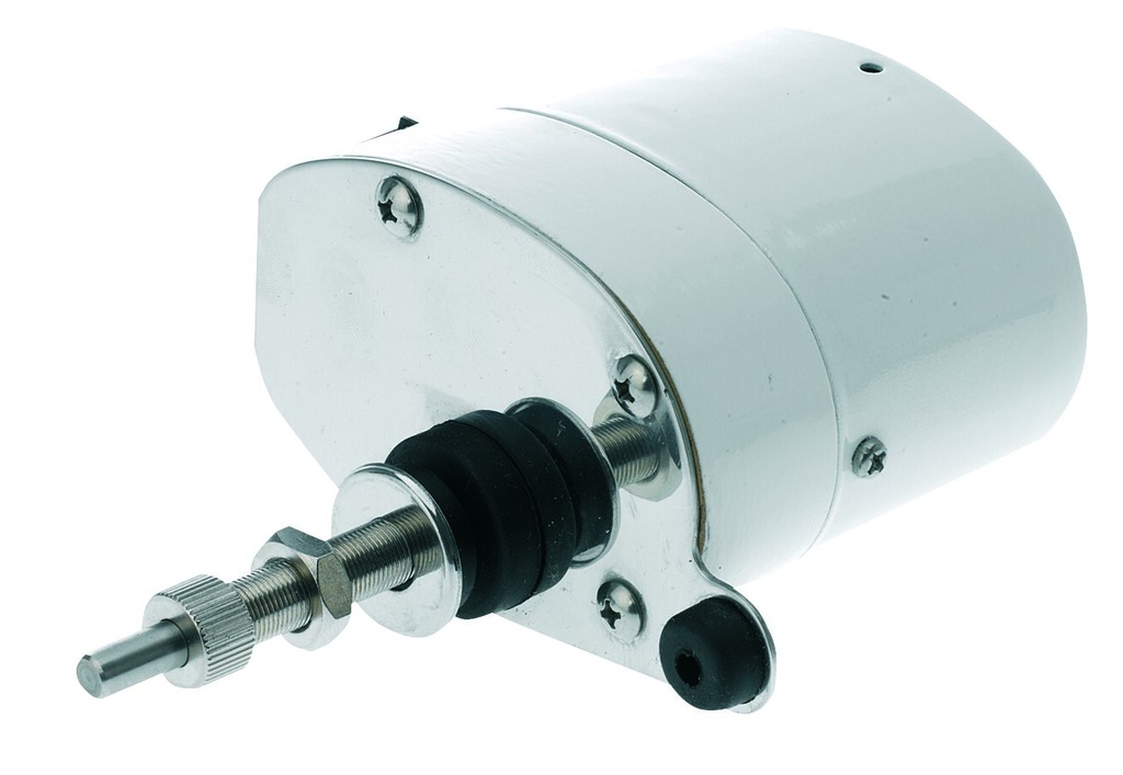 Tuulilasinpyyhinsarja ROCA 521011, 12V 