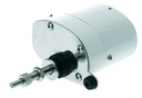 Tuulilasinpyyhinsarja ROCA 521011, 12V 