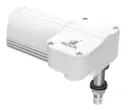 TUULIL.PYYHK.MOOTT. 12 V/64 MM 533021 533021