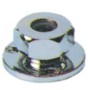 Kaapelin Läpivienti 11597 