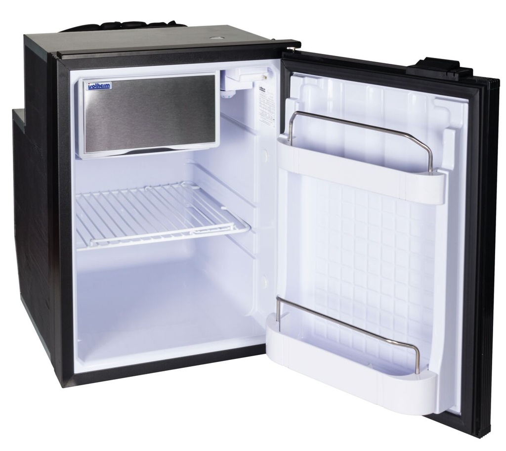 Jääkaappi Isotherm Cruise 49L 