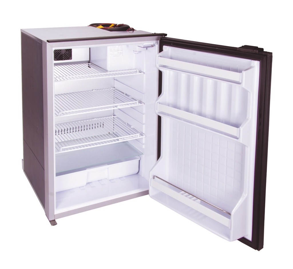 Jääkaappi Isotherm Cruise 130L 