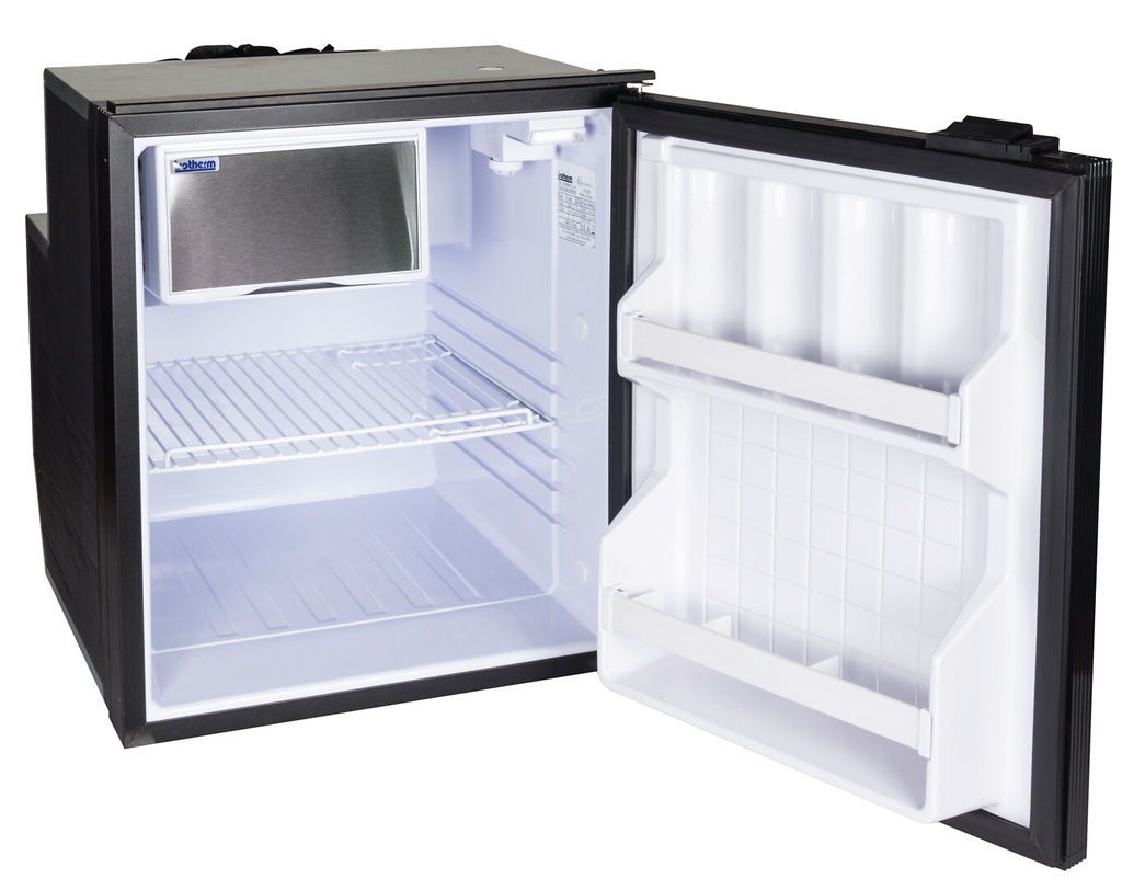 Jääkaappi Isotherm Cruise 65L 